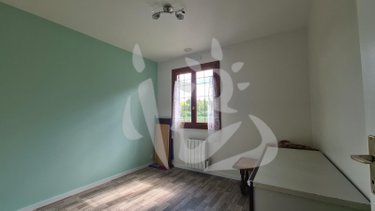 Maison a vendre Morville-sur-Andelle 76780 Seine-Maritime 87 m2 4 pièces 173275 euros