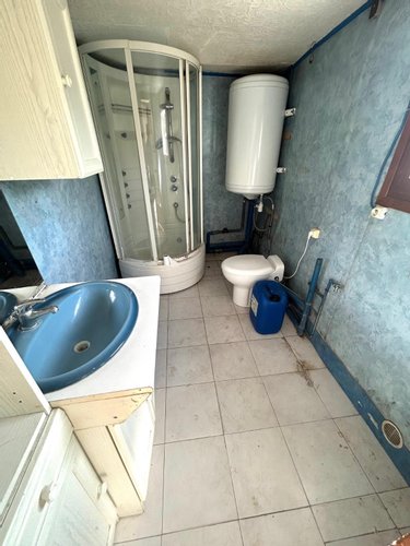 Maison a vendre Bailleul 59270 Nord 71 m2 4 pièces 122000 euros