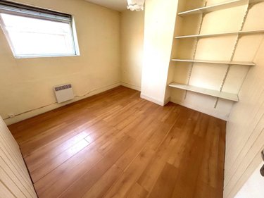 Maison a vendre Bailleul 59270 Nord 71 m2 4 pièces 122000 euros