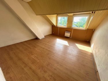 Maison a vendre Bailleul 59270 Nord 71 m2 4 pièces 122000 euros