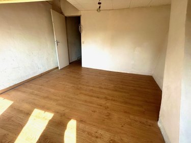 Maison a vendre Bailleul 59270 Nord 71 m2 4 pièces 122000 euros