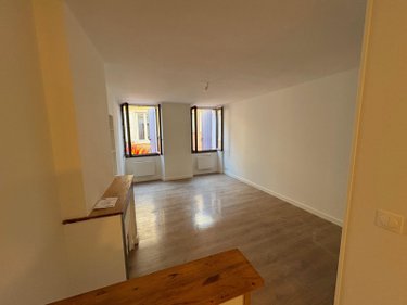 Appartement a vendre Gap 05000 Hautes-Alpes 40 m2 2 pièces 97000 euros