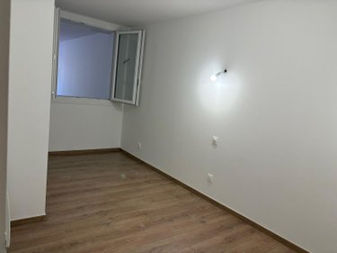 Appartement a vendre Gap 05000 Hautes-Alpes 40 m2 2 pièces 97000 euros