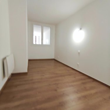 Appartement a vendre Gap 05000 Hautes-Alpes 40 m2 2 pièces 97000 euros