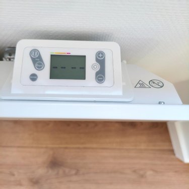 Appartement a vendre Gap 05000 Hautes-Alpes 40 m2 2 pièces 97000 euros