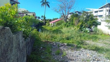 Maison a vendre Saint-Benoît 97470 Réunion 70 m2 4 pièces 182000 euros