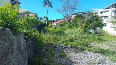 Maison a vendre Saint-Benoît 97470 Réunion 70 m2 4 pièces 192000 euros