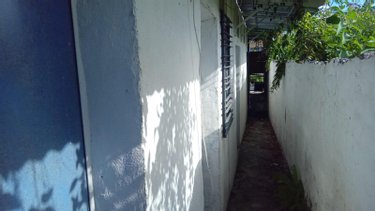 Maison a vendre Saint-Benoît 97470 Réunion 70 m2 4 pièces 192000 euros