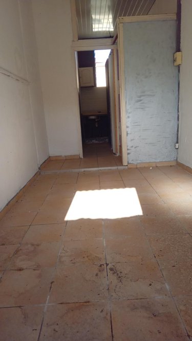 Maison a vendre Saint-Benoît 97470 Réunion 70 m2 4 pièces 192000 euros