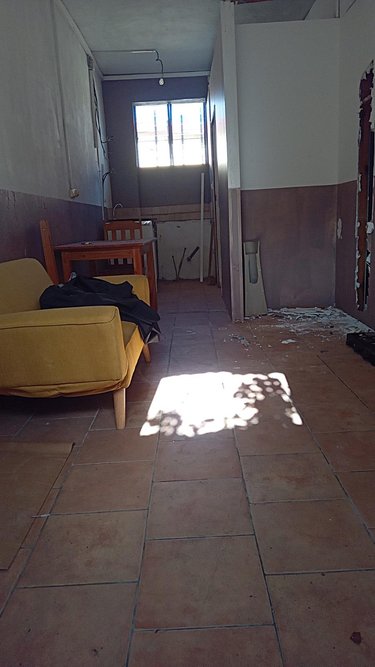 Maison a vendre Saint-Benoît 97470 Réunion 70 m2 4 pièces 192000 euros