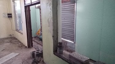 Maison a vendre Saint-Benoît 97470 Réunion 70 m2 4 pièces 182000 euros