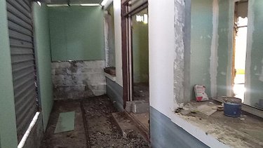Maison a vendre Saint-Benoît 97470 Réunion 70 m2 4 pièces 192000 euros