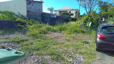 Maison a vendre Saint-Benoît 97470 Réunion 70 m2 4 pièces 192000 euros
