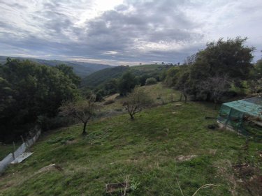 propriete a vendre Rignac 12390 Aveyron 139 m2 6 pièces 241500 euros