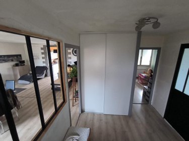 propriete a vendre Rignac 12390 Aveyron 139 m2 6 pièces 241500 euros