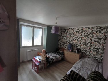 propriete a vendre Rignac 12390 Aveyron 139 m2 6 pièces 241500 euros