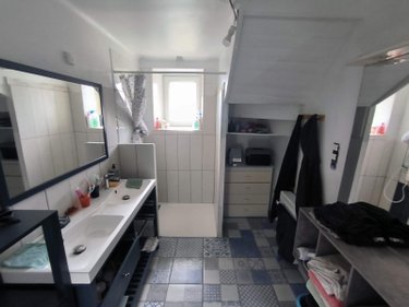 propriete a vendre Rignac 12390 Aveyron 139 m2 6 pièces 241500 euros