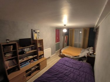 propriete a vendre Rignac 12390 Aveyron 139 m2 6 pièces 241500 euros