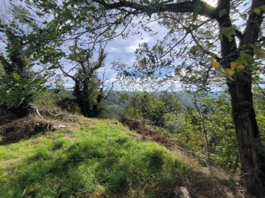 propriete a vendre Rignac 12390 Aveyron 139 m2 6 pièces 241500 euros