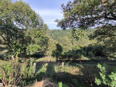 propriete a vendre Rignac 12390 Aveyron 139 m2 6 pièces 241500 euros