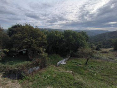 propriete a vendre Rignac 12390 Aveyron 139 m2 6 pièces 241500 euros