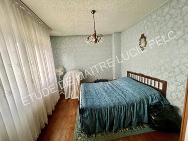 Maison a vendre Béthune 62400 Pas-de-Calais 83 m2 4 pièces 131500 euros