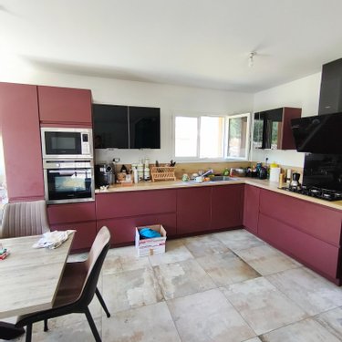 Maison a vendre Espinasses 05190 Hautes-Alpes 82 m2 3 pièces 294500 euros