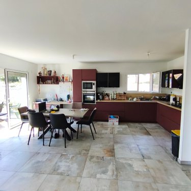 Maison a vendre Espinasses 05190 Hautes-Alpes 82 m2 3 pièces 294500 euros