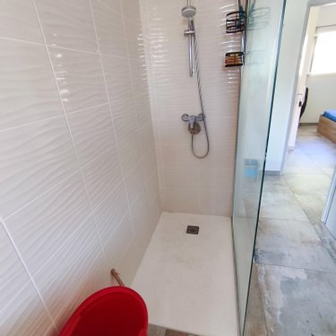 Maison a vendre Espinasses 05190 Hautes-Alpes 82 m2 3 pièces 294500 euros