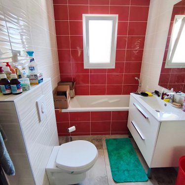 Maison a vendre Espinasses 05190 Hautes-Alpes 82 m2 3 pièces 294500 euros