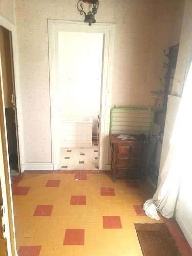 Maison a vendre Vaux-sur-Mer 17640 Charente-Maritime 87 m2 3 pièces 328600 euros