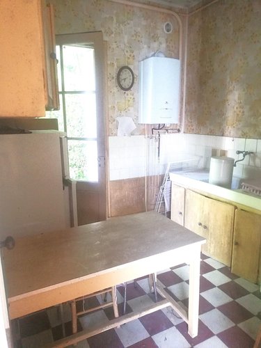 Maison a vendre Vaux-sur-Mer 17640 Charente-Maritime 87 m2 3 pièces 328600 euros