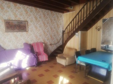 Maison a vendre Vaux-sur-Mer 17640 Charente-Maritime 87 m2 3 pièces 328600 euros