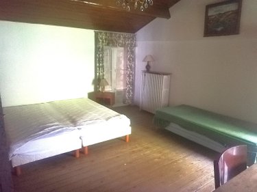 Maison a vendre Vaux-sur-Mer 17640 Charente-Maritime 87 m2 3 pièces 328600 euros
