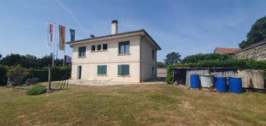 Immeuble a vendre Valence 82400 Tarn-et-Garonne 92 m2  149800 euros