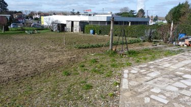 Immeuble a vendre Valence 82400 Tarn-et-Garonne 92 m2  149800 euros