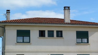 Immeuble a vendre Valence 82400 Tarn-et-Garonne 92 m2  149800 euros