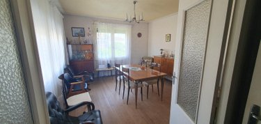 Immeuble a vendre Valence 82400 Tarn-et-Garonne 92 m2  149800 euros