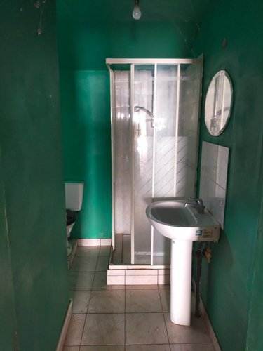 Maison a vendre Leugny 89130 Yonne 4 pièces 26000 euros