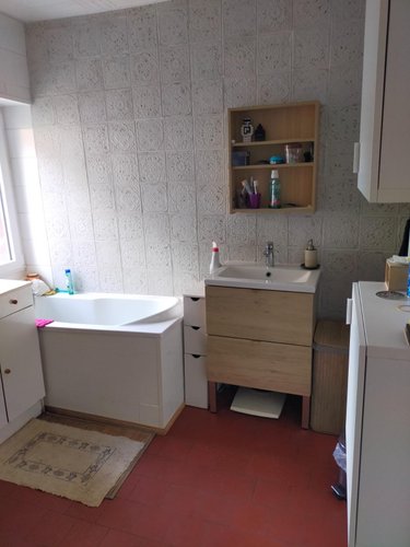 Maison a vendre Leugny 89130 Yonne 82 m2 4 pièces 94680 euros