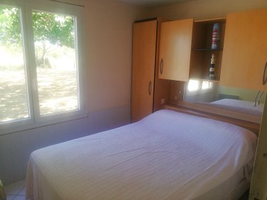 Maison a vendre Bourcefranc-le-Chapus 17560 Charente-Maritime 40 m2 3 pièces 115900 euros