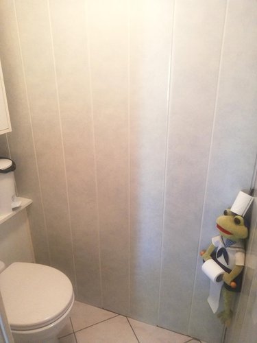 Maison a vendre Bourcefranc-le-Chapus 17560 Charente-Maritime 40 m2 3 pièces 115900 euros