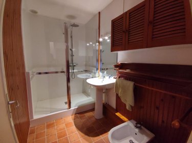 Maison a vendre Val-de-Reuil 27100 Eure 80 m2 3 pièces 198000 euros