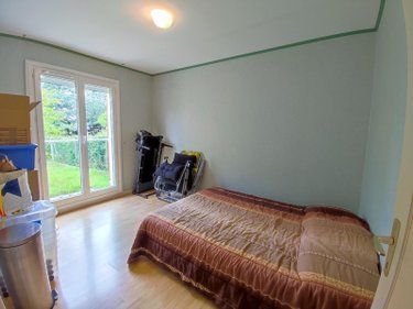 Maison a vendre Val-de-Reuil 27100 Eure 80 m2 3 pièces 198000 euros