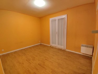 Maison a vendre Val-de-Reuil 27100 Eure 80 m2 3 pièces 198000 euros