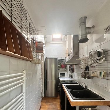 Maison a vendre Le Mans 72000 Sarthe 101 m2 4 pièces 145000 euros