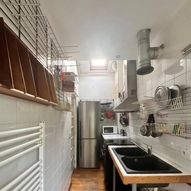 Maison a vendre Le Mans 72000 Sarthe 101 m2 4 pièces 179000 euros