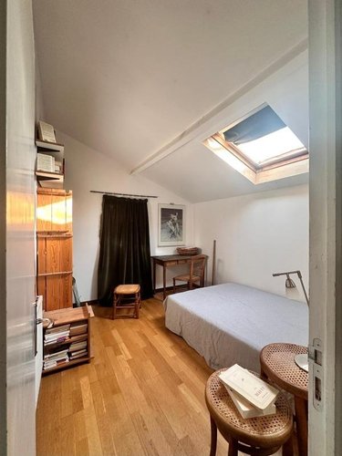 Maison a vendre Le Mans 72000 Sarthe 101 m2 4 pièces 179000 euros