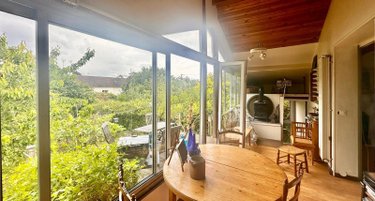 Maison a vendre Le Mans 72000 Sarthe 101 m2 4 pièces 179000 euros
