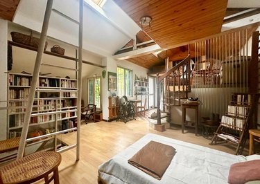 Maison a vendre Le Mans 72000 Sarthe 101 m2 4 pièces 179000 euros